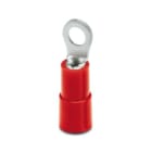 PHOENIX CONTACT - C-RCI 1,5/M3 CAPOCORDA AD ANELLO