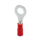 PHOENIX CONTACT - C-RCI 1,5/M6 CAPOCORDA AD ANELLO