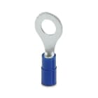 PHOENIX CONTACT - C-RCI 2,5/M6 CAPOCORDA AD ANELLO