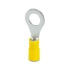 PHOENIX CONTACT - C-RCI 6/M8 CAPOCORDA AD ANELLO