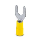 PHOENIX CONTACT - C-FCI 6/M6 CAPOCORDA AD ANELLO