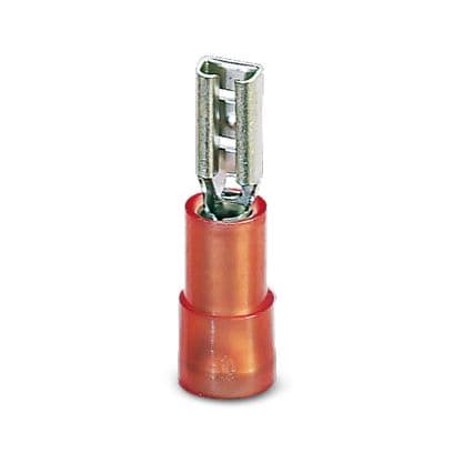 PHOENIX CONTACT - C-SCFI 1,5/2,8X0,5 PRESA FASTON