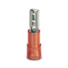 PHOENIX CONTACT - C-SCFI 1,5/2,8X0,5 PRESA FASTON