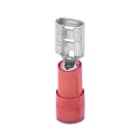 PHOENIX CONTACT - C-SCFI 1,5/4,8X0,5 PRESA FASTON
