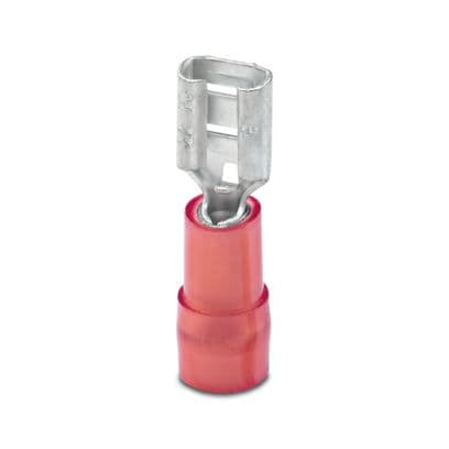 PHOENIX CONTACT - C-SCFI 1,5/4,8X0,8 PRESA FASTON