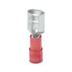 PHOENIX CONTACT - C-SCFI 1,5/6,3X0,8 PRESA FASTON