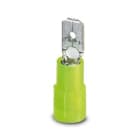 PHOENIX CONTACT - C-SCMI 6/6,3X0,8 PRESA FASTON