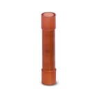 PHOENIX CONTACT - C-JCI 1,5 CONNETTORE