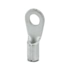 PHOENIX CONTACT - C-RC 1/M2,5 DIN CAPOCORDA AD ANELLO