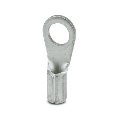 PHOENIX CONTACT - C-RC 1/M3 DIN CAPOCORDA AD ANELLO