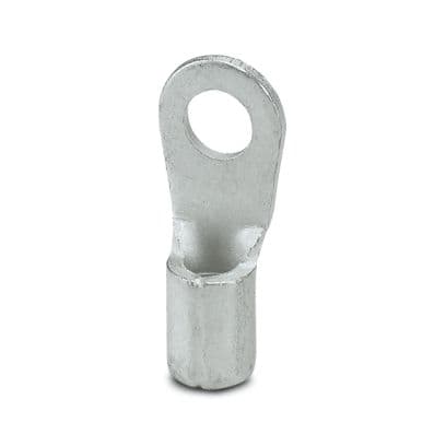 PHOENIX CONTACT - C-RC 2,5/M3 DIN CAPOCORDA AD ANELLO