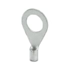PHOENIX CONTACT - C-RC 2,5/M8 DIN CAPOCORDA AD ANELLO