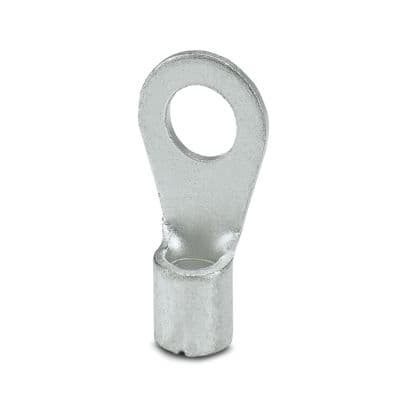 PHOENIX CONTACT - C-RC 6/M5 DIN CAPOCORDA AD ANELLO
