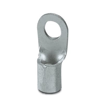 PHOENIX CONTACT - C-RC 10/M5 DIN CAPOCORDA AD ANELLO