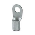 PHOENIX CONTACT - C-RC 10/M5 DIN CAPOCORDA AD ANELLO