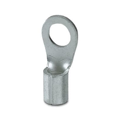 PHOENIX CONTACT - C-RC 10/M6 DIN CAPOCORDA AD ANELLO