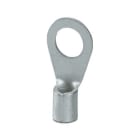 PHOENIX CONTACT - C-RC 10/M8 DIN CAPOCORDA AD ANELLO