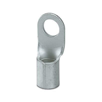 PHOENIX CONTACT - C-RC 16/M6 DIN CAPOCORDA AD ANELLO