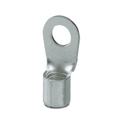 PHOENIX CONTACT - C-RC 25/M8 DIN CAPOCORDA AD ANELLO