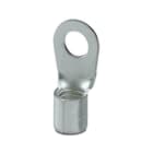 PHOENIX CONTACT - C-RC 25/M8 DIN CAPOCORDA AD ANELLO
