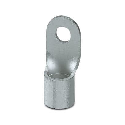 PHOENIX CONTACT - C-RC 35/M6 DIN CAPOCORDA AD ANELLO