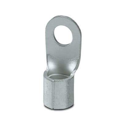 PHOENIX CONTACT - C-RC 35/M8 DIN CAPOCORDA AD ANELLO