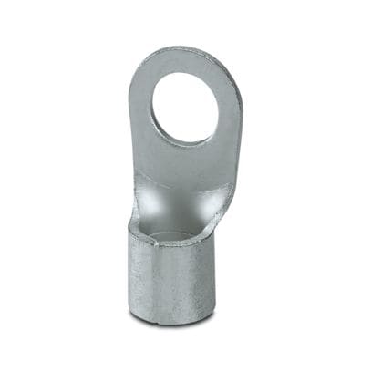 PHOENIX CONTACT - C-RC 35/M10 DIN CAPOCORDA AD ANELLO