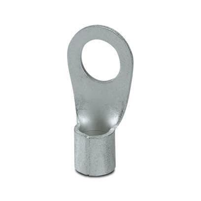 PHOENIX CONTACT - C-RC 35/M12 DIN CAPOCORDA AD ANELLO