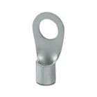 PHOENIX CONTACT - C-RC 35/M12 DIN CAPOCORDA AD ANELLO