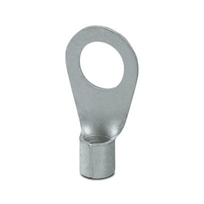 PHOENIX CONTACT - C-RC 35/M16 DIN CAPOCORDA AD ANELLO