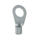 PHOENIX CONTACT - C-RC 35/M16 DIN CAPOCORDA AD ANELLO