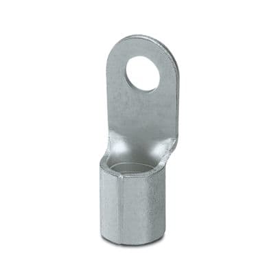 PHOENIX CONTACT - C-RC 50/M8 DIN CAPOCORDA AD ANELLO