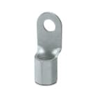 PHOENIX CONTACT - C-RC 50/M8 DIN CAPOCORDA AD ANELLO