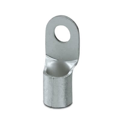PHOENIX CONTACT - C-RC 70/M10 DIN CAPOCORDA AD ANELLO