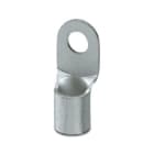 PHOENIX CONTACT - C-RC 70/M10 DIN CAPOCORDA AD ANELLO