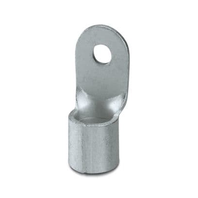 PHOENIX CONTACT - C-RC 95/M8 DIN CAPOCORDA AD ANELLO