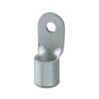 PHOENIX CONTACT - C-RC 95/M8 DIN CAPOCORDA AD ANELLO