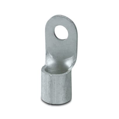 PHOENIX CONTACT - C-RC 95/M10 DIN CAPOCORDA AD ANELLO