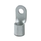 PHOENIX CONTACT - C-RC 95/M10 DIN CAPOCORDA AD ANELLO