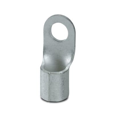 PHOENIX CONTACT - C-RC 95/M12 DIN CAPOCORDA AD ANELLO