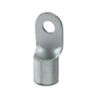 PHOENIX CONTACT - C-RC 150/M12 DIN CAPOCORDA AD ANELLO