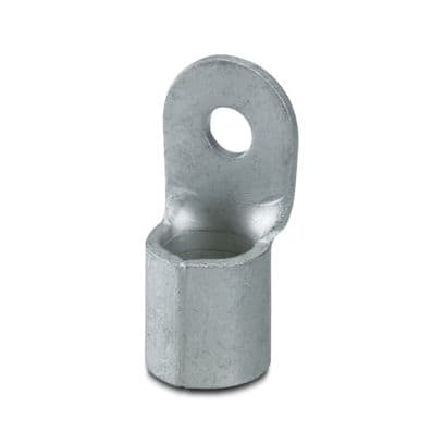 PHOENIX CONTACT - C-RC 240/M12 DIN CAPOCORDA AD ANELLO