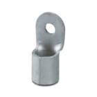 PHOENIX CONTACT - C-RC 240/M12 DIN CAPOCORDA AD ANELLO