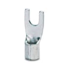 PHOENIX CONTACT - C-FC 2,5/M3 CAPOCORDA AD ANELLO