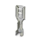 PHOENIX CONTACT - C-SCF 1,5/4,8X0,5 PRESA FASTON