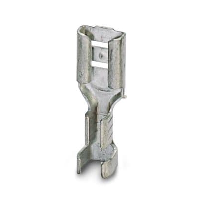 PHOENIX CONTACT - C-SCF 1,5/4,8X0,8 PRESA FASTON