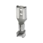 PHOENIX CONTACT - C-SCF 2,5/4,8X0,5 PRESA FASTON