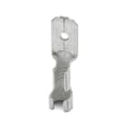 PHOENIX CONTACT - C-SCM 2,5/6,3X0,8 PRESA FASTON