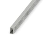 PHOENIX CONTACT - CD 25X40 CANALE DI CABLAGGIO