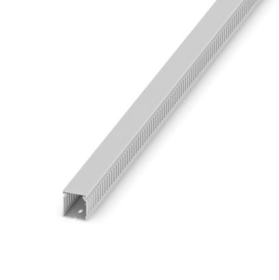 PHOENIX CONTACT - CD 40X40 CANALE DI CABLAGGIO